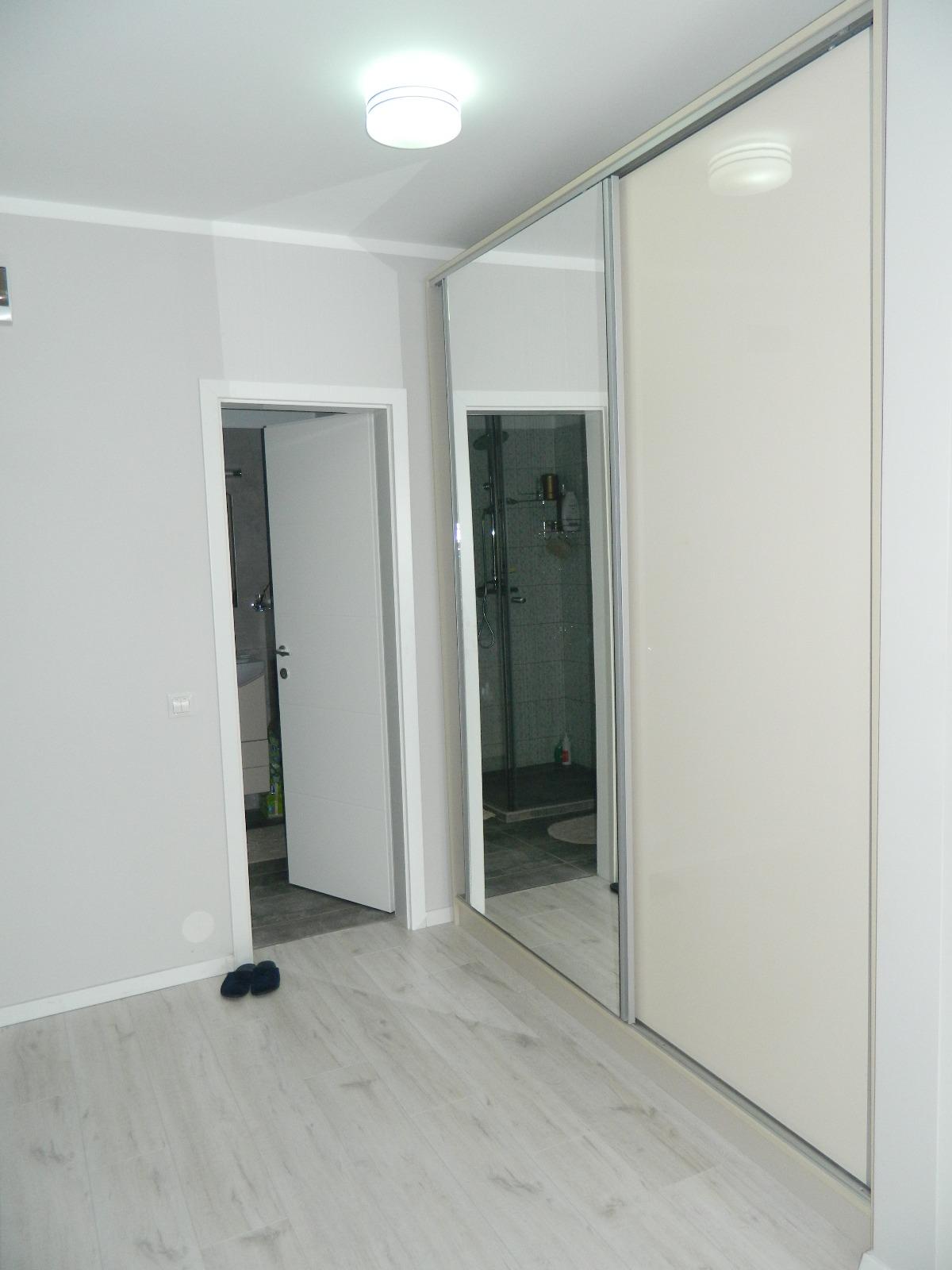 Apartament de închiriat 2 camere Zorilor - 32261AI | BLITZ Cluj-Napoca | Poza4