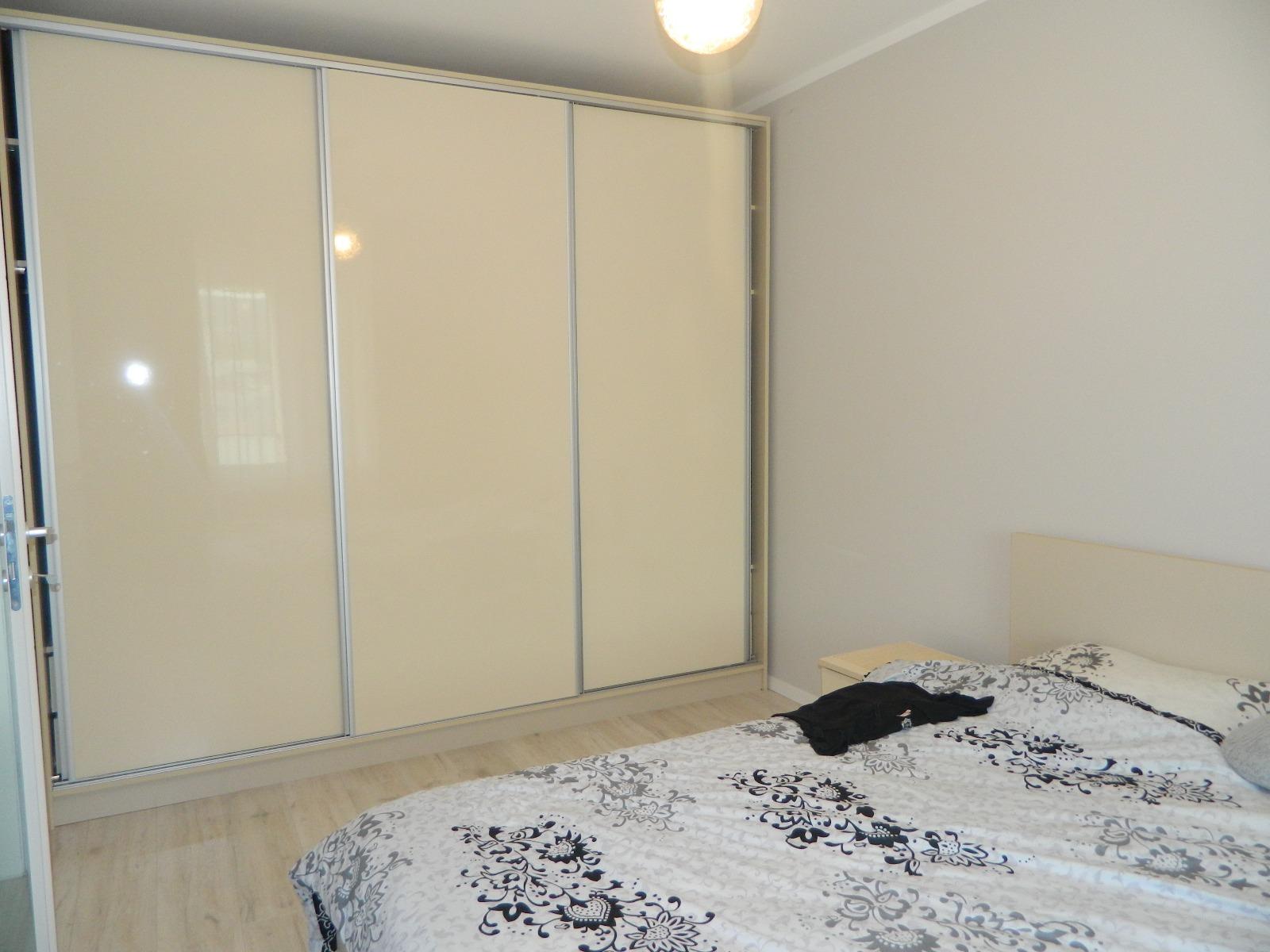 Apartament de închiriat 2 camere Zorilor - 32261AI | BLITZ Cluj-Napoca | Poza9