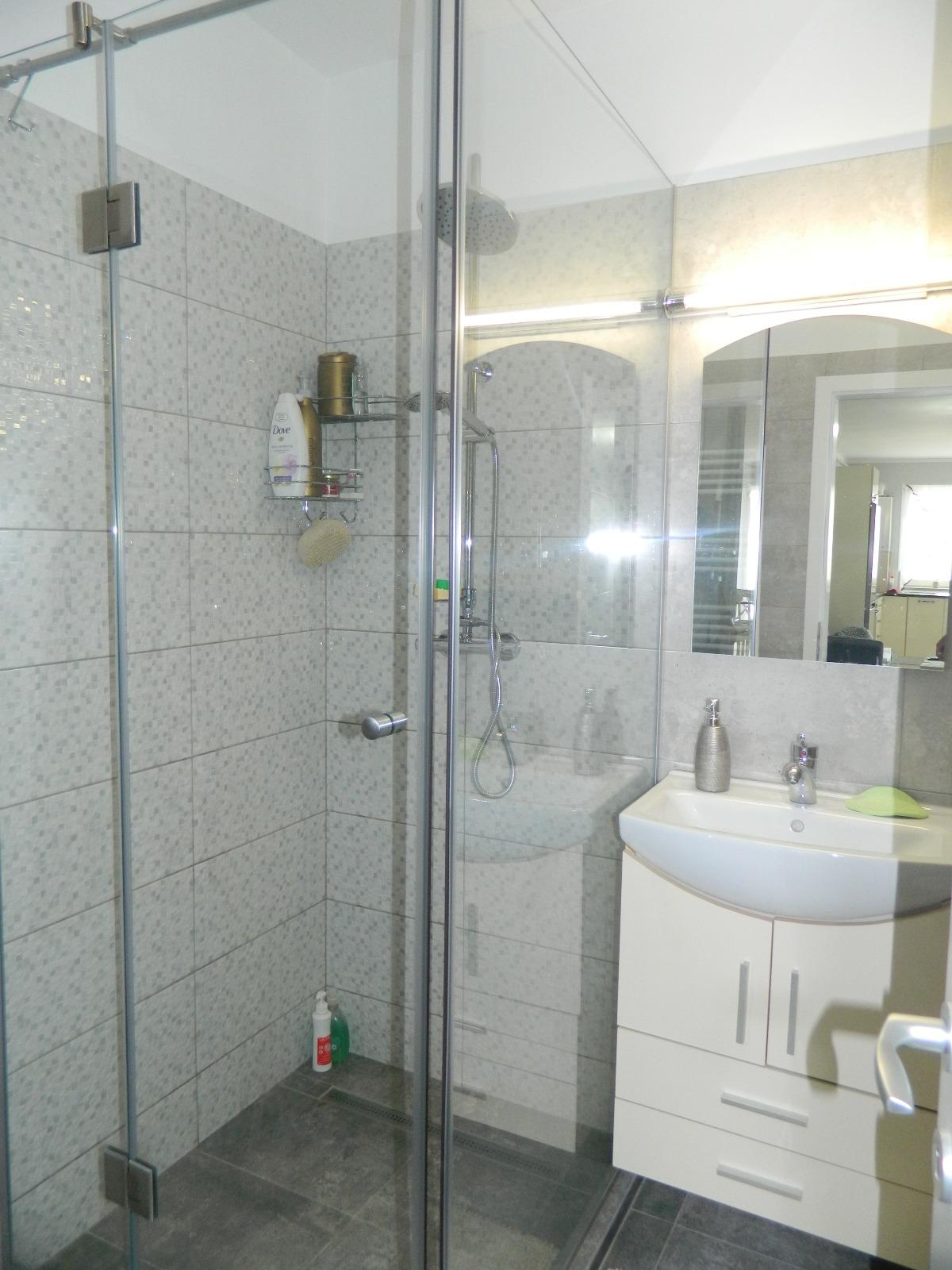 Apartament de închiriat 2 camere Zorilor - 32261AI | BLITZ Cluj-Napoca | Poza10