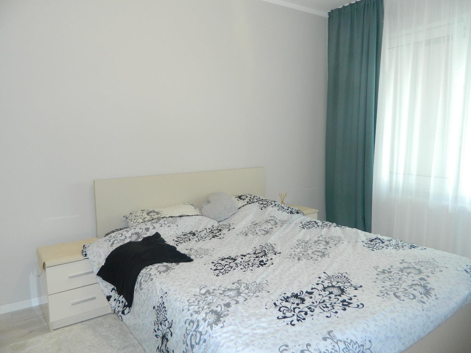 Apartament de închiriat 2 camere Zorilor - 32261AI | BLITZ Cluj-Napoca | Poza7