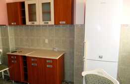 2 camere, 60 mp, decomandat, zona Piata Marasti