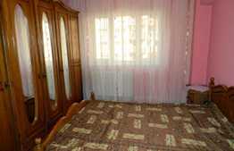 2 camere, 60 mp, decomandat, zona Piata Marasti