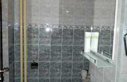 2 camere, 60 mp, decomandat, zona Piata Marasti