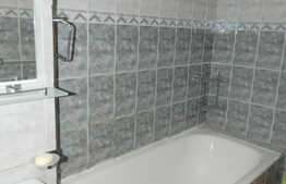 2 camere, 60 mp, decomandat, zona Piata Marasti