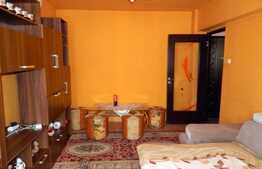 2 camere, 60 mp, decomandat, zona Piata Marasti