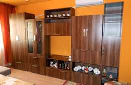 2 camere, 60 mp, decomandat, zona Piata Marasti