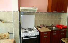 2 camere, 60 mp, decomandat, zona Piata Marasti