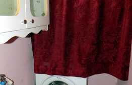 2 camere, 60 mp, decomandat, zona Piata Marasti