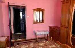 2 camere, 60 mp, decomandat, zona Piata Marasti