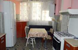 2 camere, 60 mp, decomandat, zona Piata Marasti