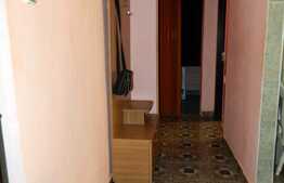 2 camere, 60 mp, decomandat, zona Piata Marasti