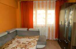 2 camere, 60 mp, decomandat, zona Piata Marasti