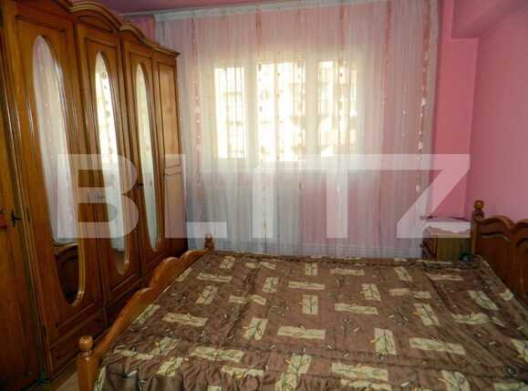 Apartament de închiriat 2 camere Marasti - 32263AI | BLITZ Cluj-Napoca | Poza4