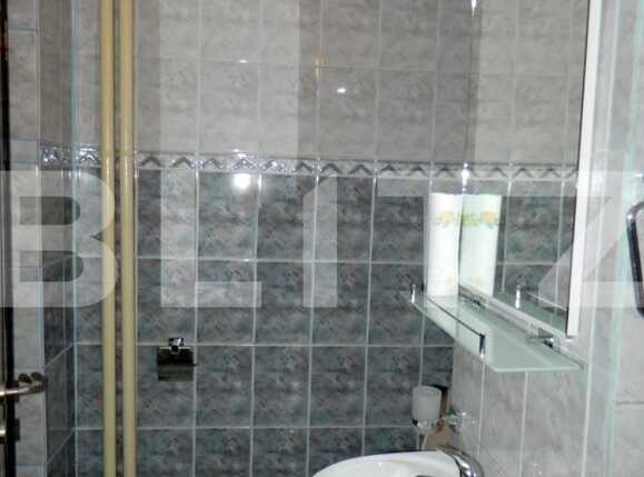 Apartament de închiriat 2 camere Marasti - 32263AI | BLITZ Cluj-Napoca | Poza12