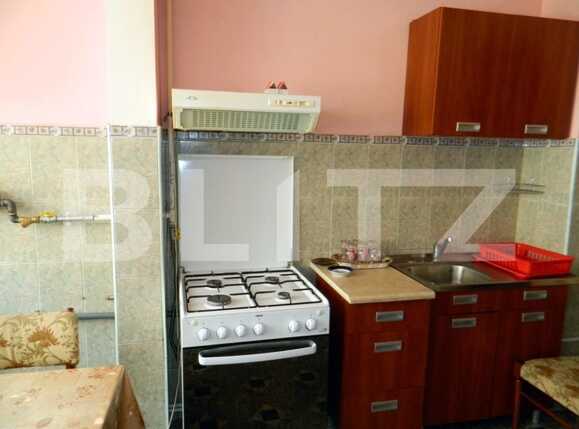 Apartament de închiriat 2 camere Marasti - 32263AI | BLITZ Cluj-Napoca | Poza11