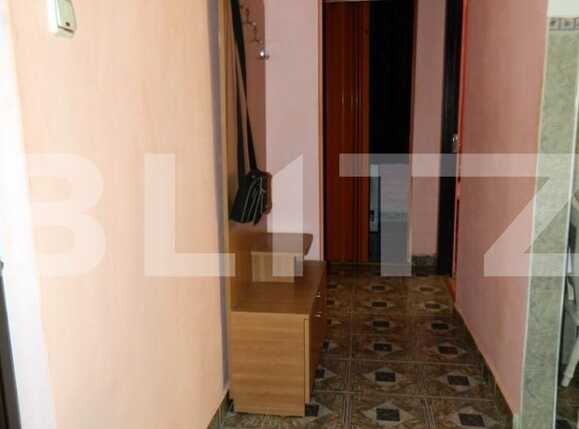Apartament de închiriat 2 camere Marasti - 32263AI | BLITZ Cluj-Napoca | Poza5