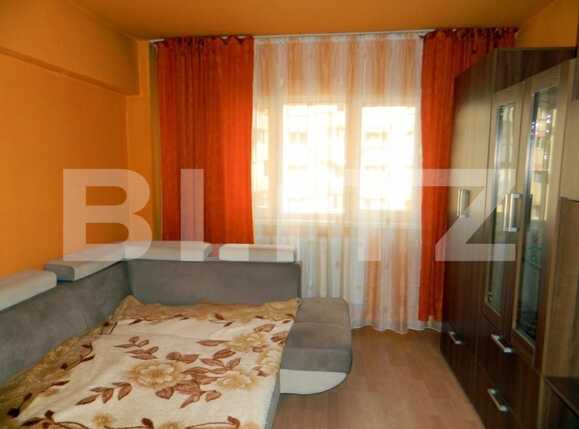 Apartament de închiriat 2 camere Marasti - 32263AI | BLITZ Cluj-Napoca | Poza3