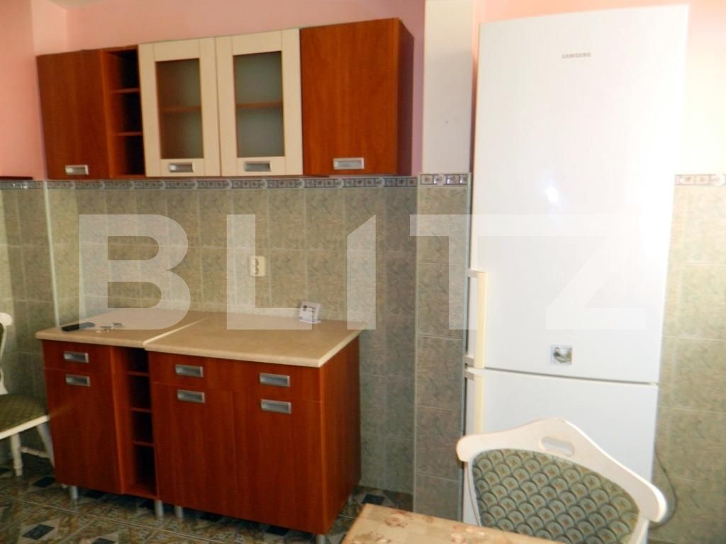 Apartament de închiriat 2 camere Marasti - 32263AI | BLITZ Cluj-Napoca | Poza8