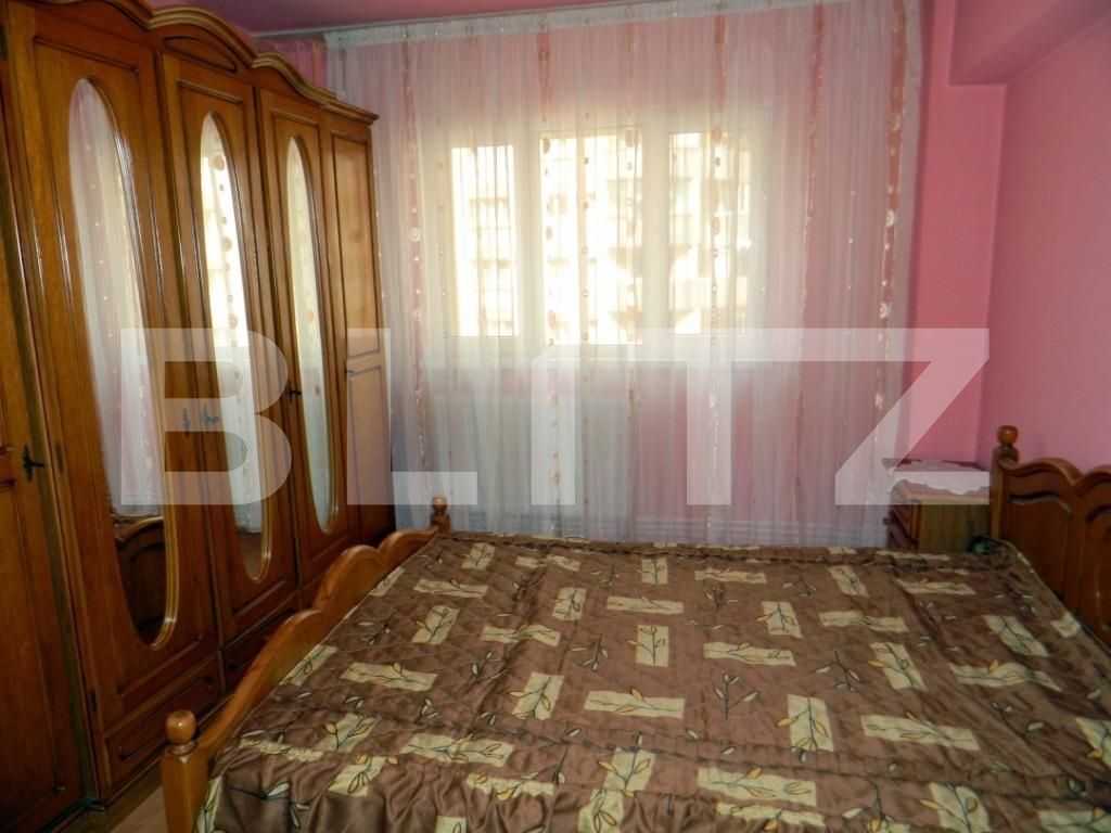 Apartament de închiriat 2 camere Marasti - 32263AI | BLITZ Cluj-Napoca | Poza4