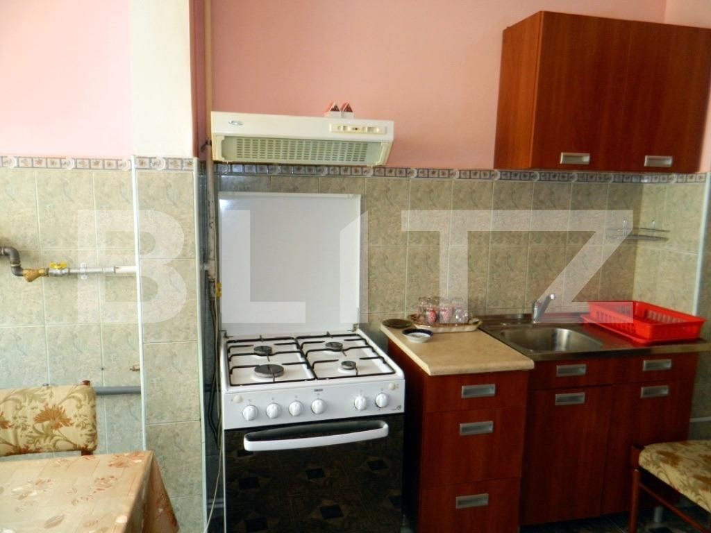 Apartament de închiriat 2 camere Marasti - 32263AI | BLITZ Cluj-Napoca | Poza11