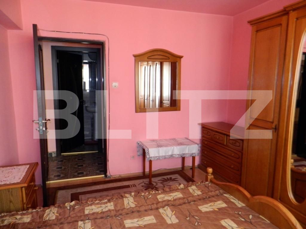 Apartament de închiriat 2 camere Marasti - 32263AI | BLITZ Cluj-Napoca | Poza6