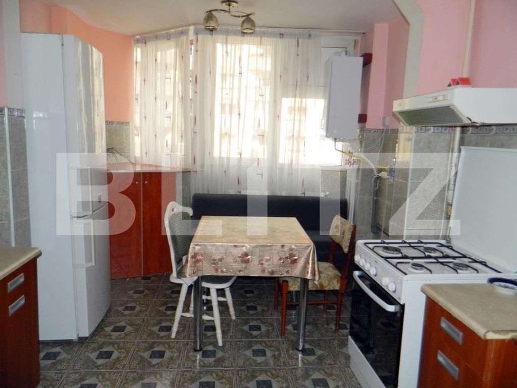 Apartament de închiriat 2 camere Marasti - 32263AI | BLITZ Cluj-Napoca | Poza7