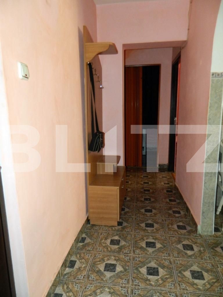 Apartament de închiriat 2 camere Marasti - 32263AI | BLITZ Cluj-Napoca | Poza5