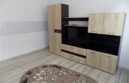 Apartament 2 camere, 50 mp, decomandat, zona strazii Eroilor!