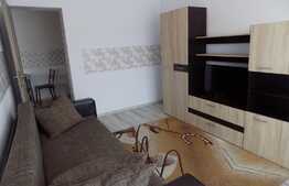 Apartament 2 camere, 50 mp, decomandat, zona strazii Eroilor!