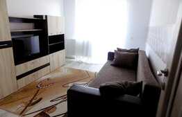 Apartament 2 camere, 50 mp, decomandat, zona strazii Eroilor!