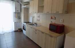 Apartament 2 camere, 50 mp, decomandat, zona strazii Eroilor!