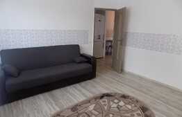 Apartament 2 camere, 50 mp, decomandat, zona strazii Eroilor!