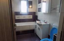 Apartament 2 camere, 50 mp, decomandat, zona strazii Eroilor!