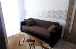 Apartament 2 camere, 50 mp, decomandat, zona strazii Eroilor!