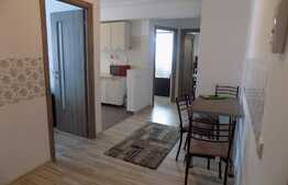 Apartament 2 camere, 50 mp, decomandat, zona strazii Eroilor!