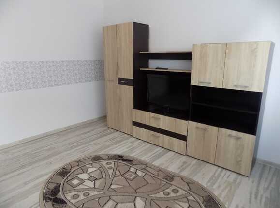 Apartament de vânzare 2 camere Floreşti - 32264AV | BLITZ Cluj-Napoca | Poza5