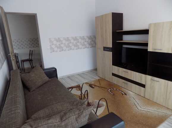 Apartament de vânzare 2 camere Floreşti - 32264AV | BLITZ Cluj-Napoca | Poza3