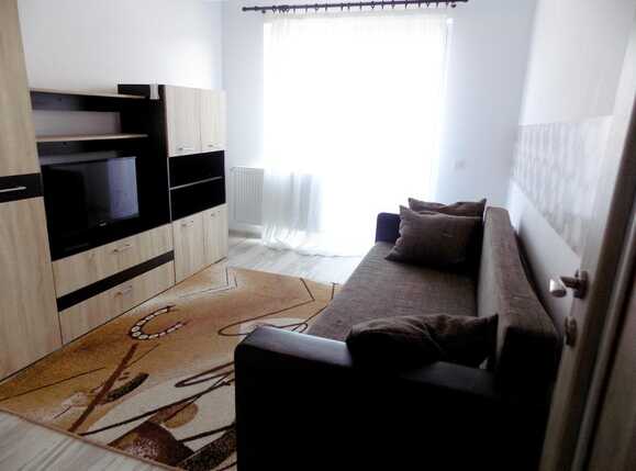 Apartament de vânzare 2 camere Floreşti - 32264AV | BLITZ Cluj-Napoca | Poza1