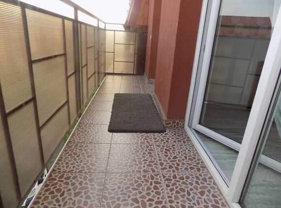 Apartament de vânzare 2 camere Floreşti - 32264AV | BLITZ Cluj-Napoca | Poza11