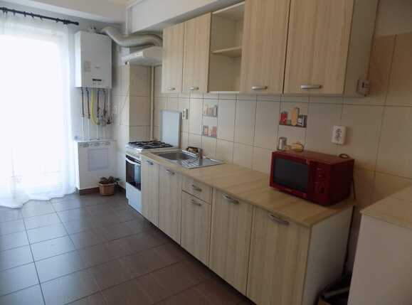 Apartament de vânzare 2 camere Floreşti - 32264AV | BLITZ Cluj-Napoca | Poza7