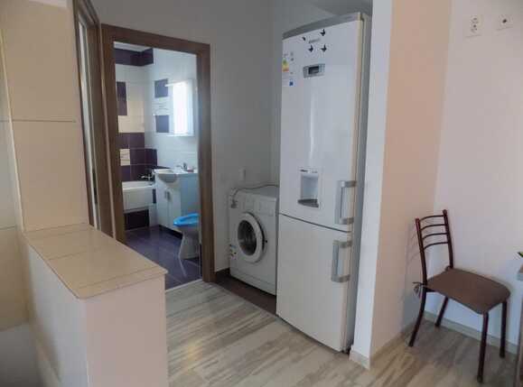 Apartament de vânzare 2 camere Floreşti - 32264AV | BLITZ Cluj-Napoca | Poza9