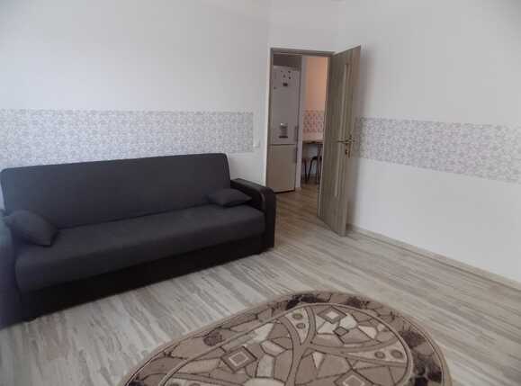 Apartament de vânzare 2 camere Floreşti - 32264AV | BLITZ Cluj-Napoca | Poza6