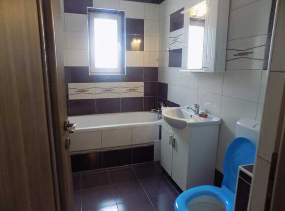 Apartament de vânzare 2 camere Floreşti - 32264AV | BLITZ Cluj-Napoca | Poza10
