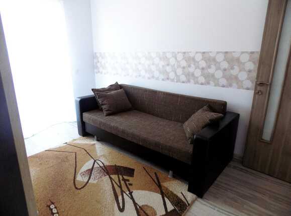 Apartament de vânzare 2 camere Floreşti - 32264AV | BLITZ Cluj-Napoca | Poza2