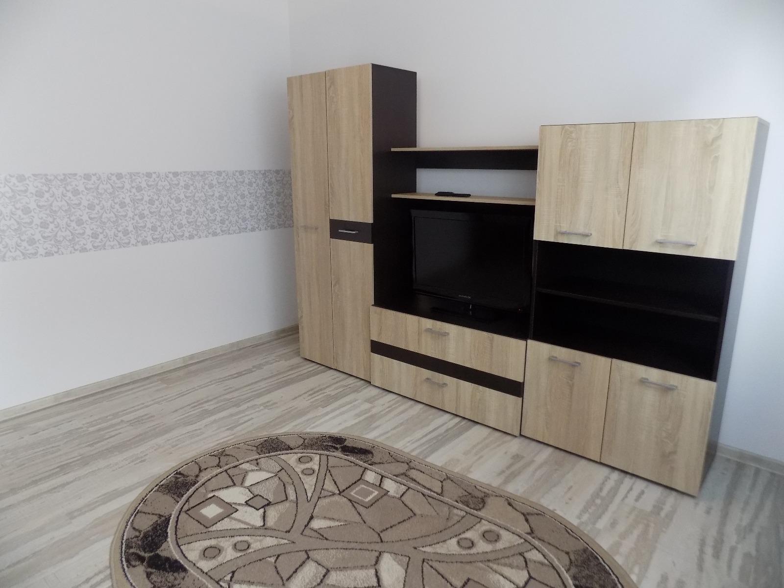 Apartament de vânzare 2 camere Floreşti - 32264AV | BLITZ Cluj-Napoca | Poza5
