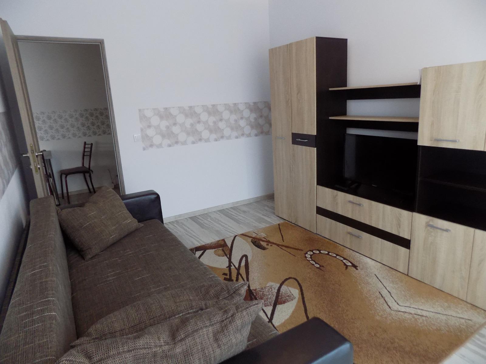 Apartament de vânzare 2 camere Floreşti - 32264AV | BLITZ Cluj-Napoca | Poza3