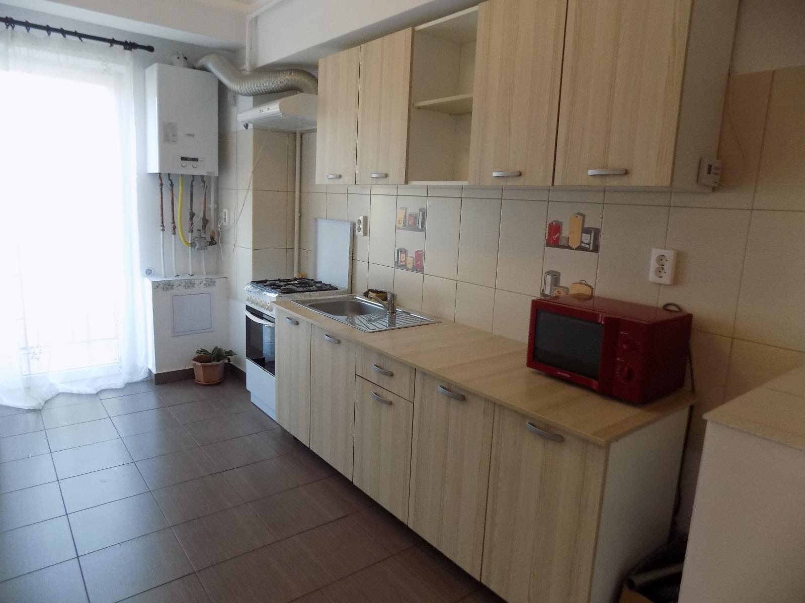 Apartament de vânzare 2 camere Floreşti - 32264AV | BLITZ Cluj-Napoca | Poza7