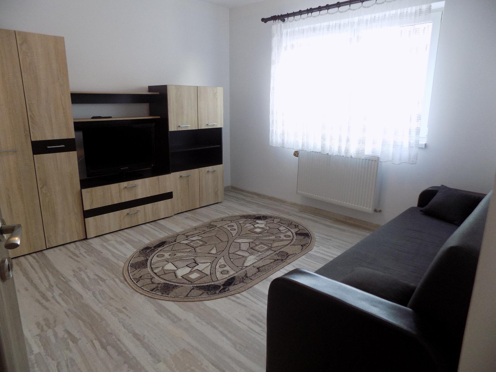 Apartament de vânzare 2 camere Floreşti - 32264AV | BLITZ Cluj-Napoca | Poza4