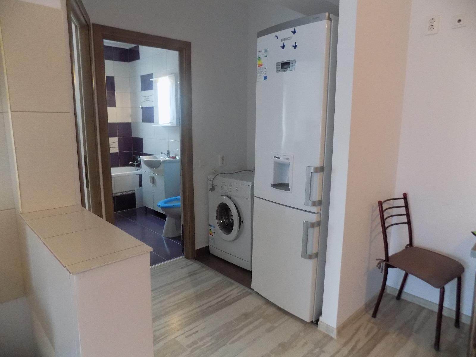 Apartament de vânzare 2 camere Floreşti - 32264AV | BLITZ Cluj-Napoca | Poza9