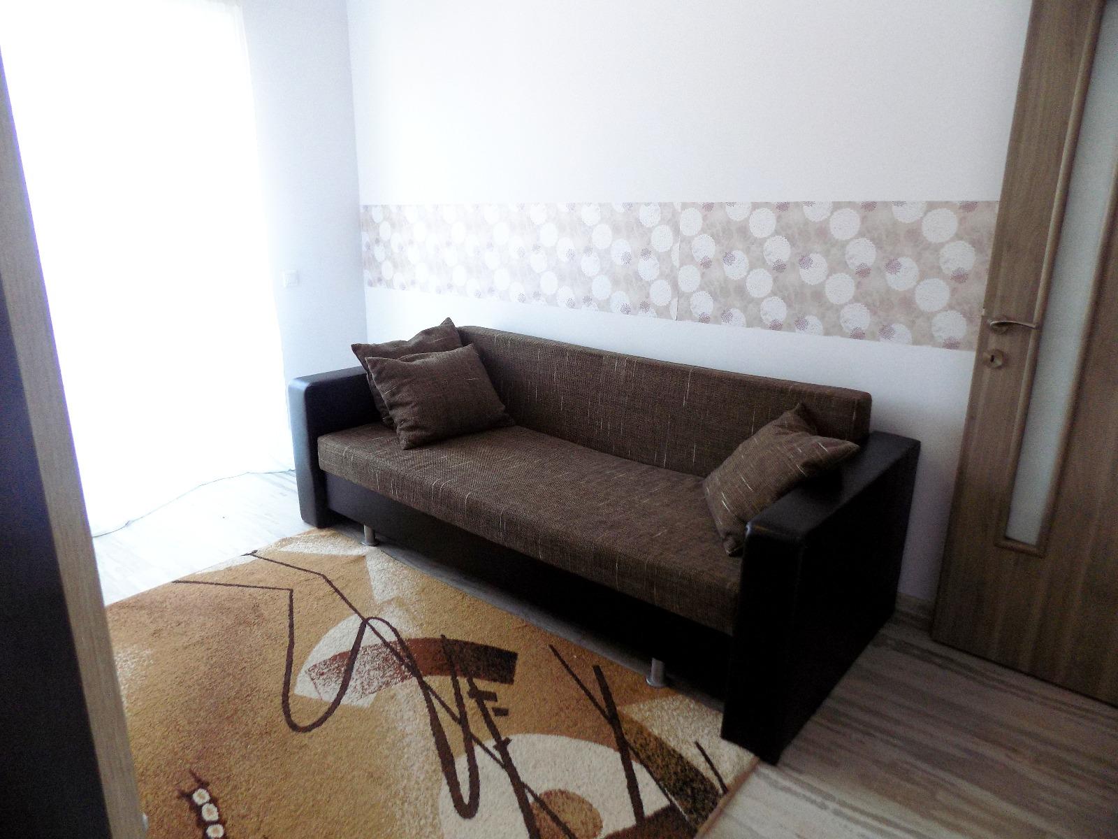 Apartament de vânzare 2 camere Floreşti - 32264AV | BLITZ Cluj-Napoca | Poza2